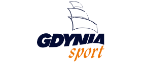Gdyńskie Centrum Sportu | Gdynia Sport