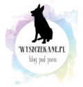 Wyszczekane.pl - partner psiPARK.pl