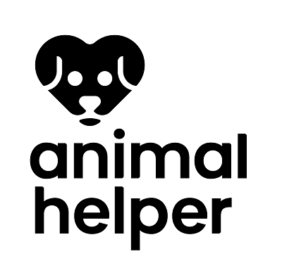 animal helper